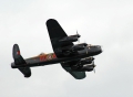 Avro 683 Lancaster B1